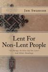 Lent_For_Non-Lent